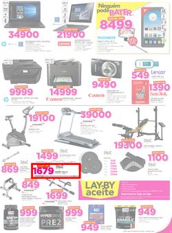 Game Mozambique : Nobody Beats Our Prices (23 Feb - 8 Mar 2017), page 5