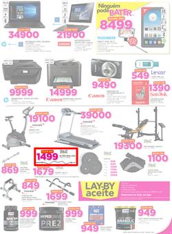 Game Mozambique : Nobody Beats Our Prices (23 Feb - 8 Mar 2017), page 5