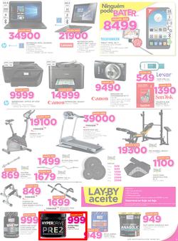 Game Mozambique : Nobody Beats Our Prices (23 Feb - 8 Mar 2017), page 5