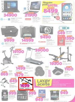 Game Mozambique : Nobody Beats Our Prices (23 Feb - 8 Mar 2017), page 5