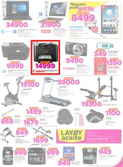 Game Mozambique : Nobody Beats Our Prices (23 Feb - 8 Mar 2017), page 5