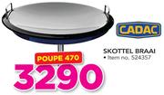 Cadac Skottel Braai
