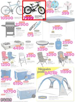 Game Mozambique : Nobody Beats Our Prices (23 Feb - 8 Mar 2017), page 6