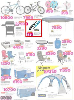 Game Mozambique : Nobody Beats Our Prices (23 Feb - 8 Mar 2017), page 6