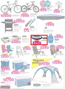 Game Mozambique : Nobody Beats Our Prices (23 Feb - 8 Mar 2017), page 6