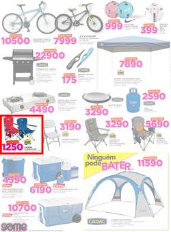 Game Mozambique : Nobody Beats Our Prices (23 Feb - 8 Mar 2017), page 6