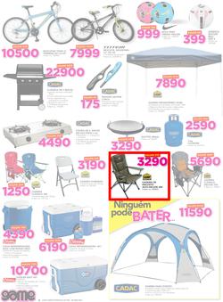Game Mozambique : Nobody Beats Our Prices (23 Feb - 8 Mar 2017), page 6