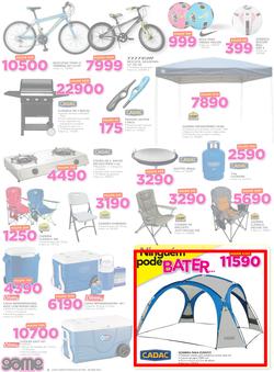 Game Mozambique : Nobody Beats Our Prices (23 Feb - 8 Mar 2017), page 6