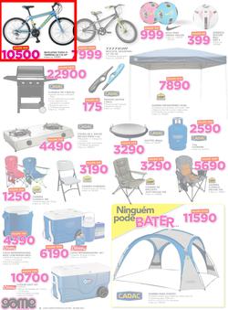 Game Mozambique : Nobody Beats Our Prices (23 Feb - 8 Mar 2017), page 6