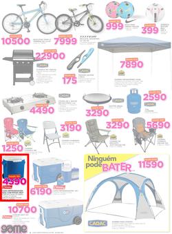 Game Mozambique : Nobody Beats Our Prices (23 Feb - 8 Mar 2017), page 6