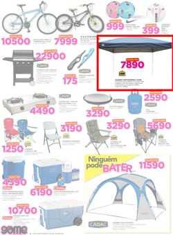 Game Mozambique : Nobody Beats Our Prices (23 Feb - 8 Mar 2017), page 6