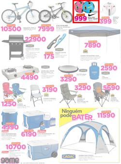 Game Mozambique : Nobody Beats Our Prices (23 Feb - 8 Mar 2017), page 6
