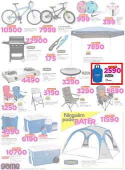 Game Mozambique : Nobody Beats Our Prices (23 Feb - 8 Mar 2017), page 6