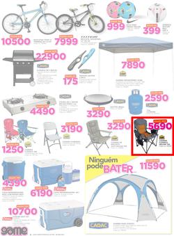 Game Mozambique : Nobody Beats Our Prices (23 Feb - 8 Mar 2017), page 6