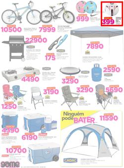 Game Mozambique : Nobody Beats Our Prices (23 Feb - 8 Mar 2017), page 6