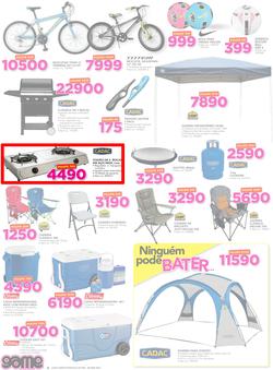 Game Mozambique : Nobody Beats Our Prices (23 Feb - 8 Mar 2017), page 6