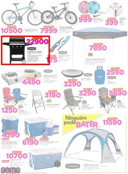Game Mozambique : Nobody Beats Our Prices (23 Feb - 8 Mar 2017), page 6