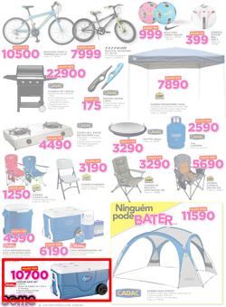Game Mozambique : Nobody Beats Our Prices (23 Feb - 8 Mar 2017), page 6