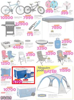 Game Mozambique : Nobody Beats Our Prices (23 Feb - 8 Mar 2017), page 6