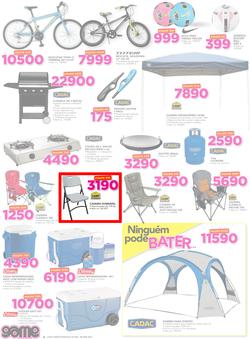 Game Mozambique : Nobody Beats Our Prices (23 Feb - 8 Mar 2017), page 6