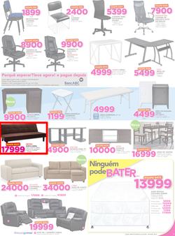 Game Mozambique : Nobody Beats Our Prices (23 Feb - 8 Mar 2017), page 7
