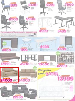 Game Mozambique : Nobody Beats Our Prices (23 Feb - 8 Mar 2017), page 7