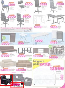 Game Mozambique : Nobody Beats Our Prices (23 Feb - 8 Mar 2017), page 7