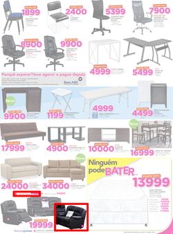 Game Mozambique : Nobody Beats Our Prices (23 Feb - 8 Mar 2017), page 7