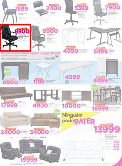 Game Mozambique : Nobody Beats Our Prices (23 Feb - 8 Mar 2017), page 7