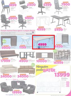 Game Mozambique : Nobody Beats Our Prices (23 Feb - 8 Mar 2017), page 7