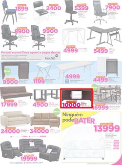 Game Mozambique : Nobody Beats Our Prices (23 Feb - 8 Mar 2017), page 7