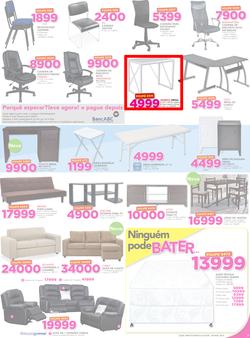 Game Mozambique : Nobody Beats Our Prices (23 Feb - 8 Mar 2017), page 7