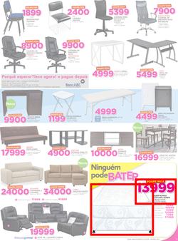 Game Mozambique : Nobody Beats Our Prices (23 Feb - 8 Mar 2017), page 7