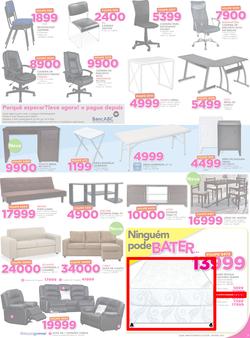 Game Mozambique : Nobody Beats Our Prices (23 Feb - 8 Mar 2017), page 7