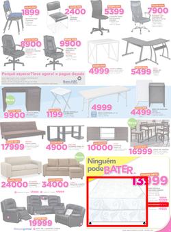 Game Mozambique : Nobody Beats Our Prices (23 Feb - 8 Mar 2017), page 7