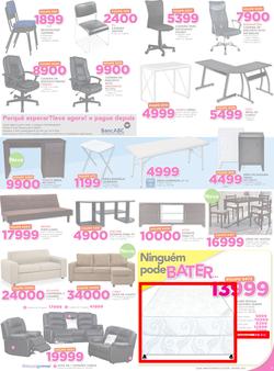 Game Mozambique : Nobody Beats Our Prices (23 Feb - 8 Mar 2017), page 7