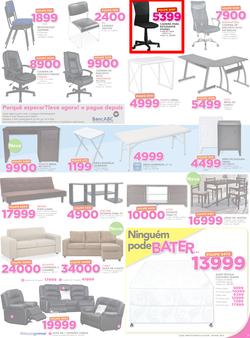 Game Mozambique : Nobody Beats Our Prices (23 Feb - 8 Mar 2017), page 7