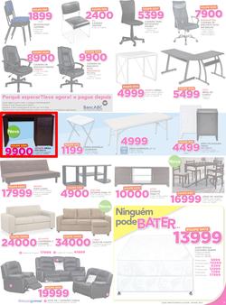 Game Mozambique : Nobody Beats Our Prices (23 Feb - 8 Mar 2017), page 7