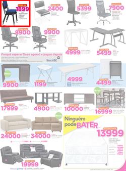 Game Mozambique : Nobody Beats Our Prices (23 Feb - 8 Mar 2017), page 7