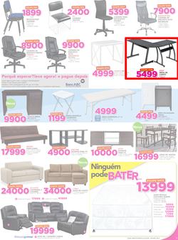 Game Mozambique : Nobody Beats Our Prices (23 Feb - 8 Mar 2017), page 7