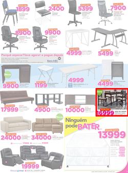 Game Mozambique : Nobody Beats Our Prices (23 Feb - 8 Mar 2017), page 7