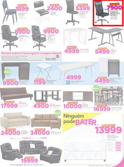 Game Mozambique : Nobody Beats Our Prices (23 Feb - 8 Mar 2017), page 7