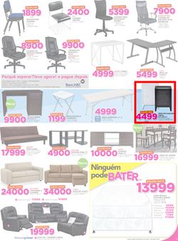 Game Mozambique : Nobody Beats Our Prices (23 Feb - 8 Mar 2017), page 7