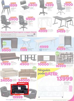 Game Mozambique : Nobody Beats Our Prices (23 Feb - 8 Mar 2017), page 7