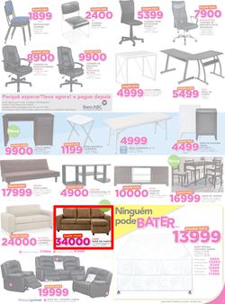 Game Mozambique : Nobody Beats Our Prices (23 Feb - 8 Mar 2017), page 7