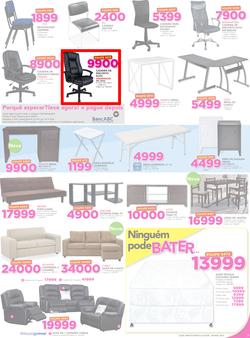 Game Mozambique : Nobody Beats Our Prices (23 Feb - 8 Mar 2017), page 7