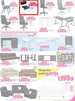 Game Mozambique : Nobody Beats Our Prices (23 Feb - 8 Mar 2017), page 7