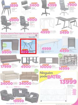Game Mozambique : Nobody Beats Our Prices (23 Feb - 8 Mar 2017), page 7