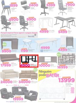 Game Mozambique : Nobody Beats Our Prices (23 Feb - 8 Mar 2017), page 7