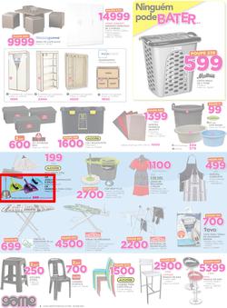 Game Mozambique : Nobody Beats Our Prices (23 Feb - 8 Mar 2017), page 8